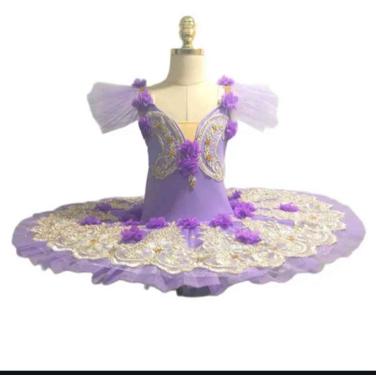 Girls And Young Adults Tutus - Alliance, Ohio - FleaMarketBay