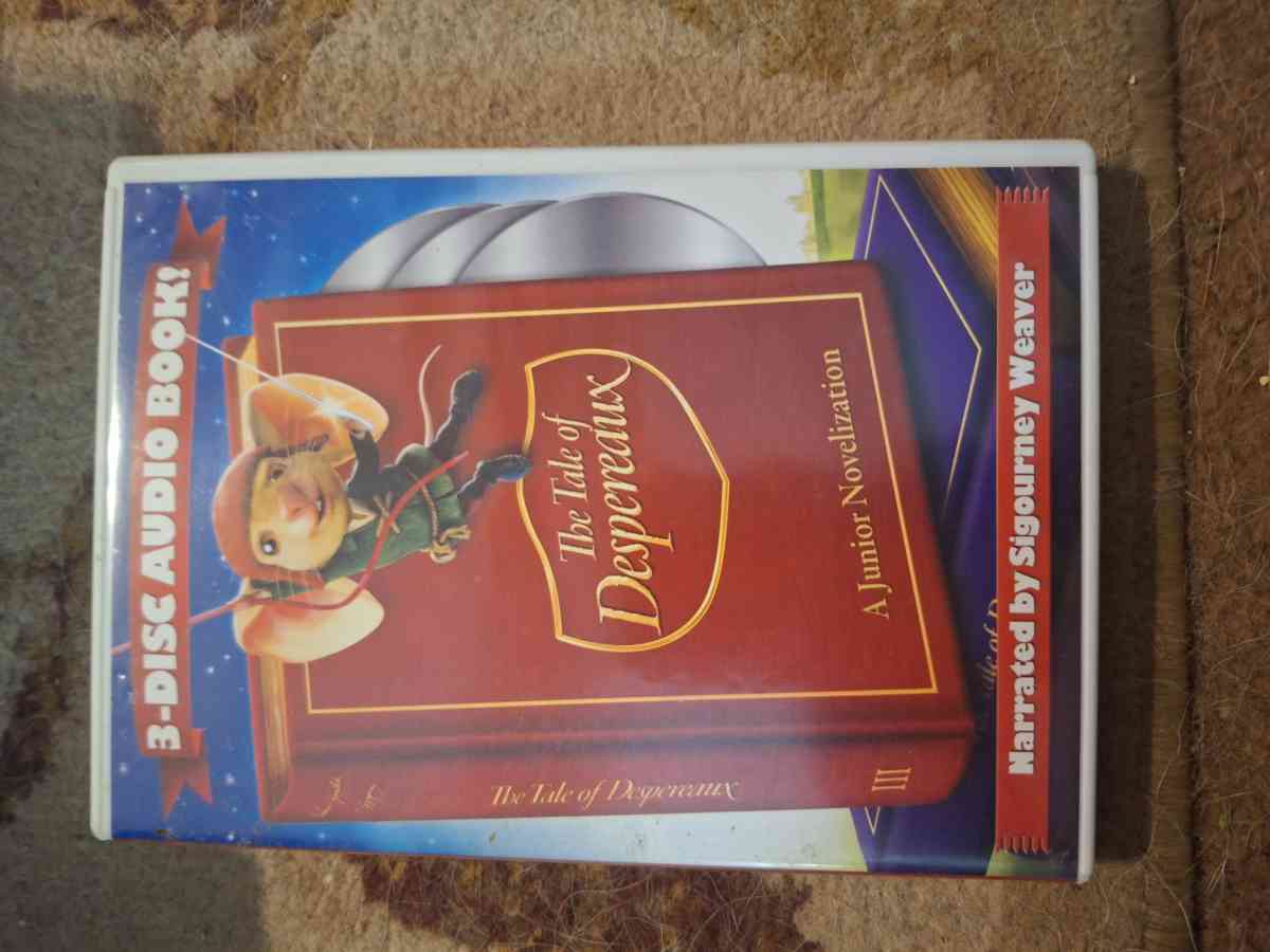 HANNA MONTANA THE MOVIE - Berwick, Pennsylvania - FleaMarketBay