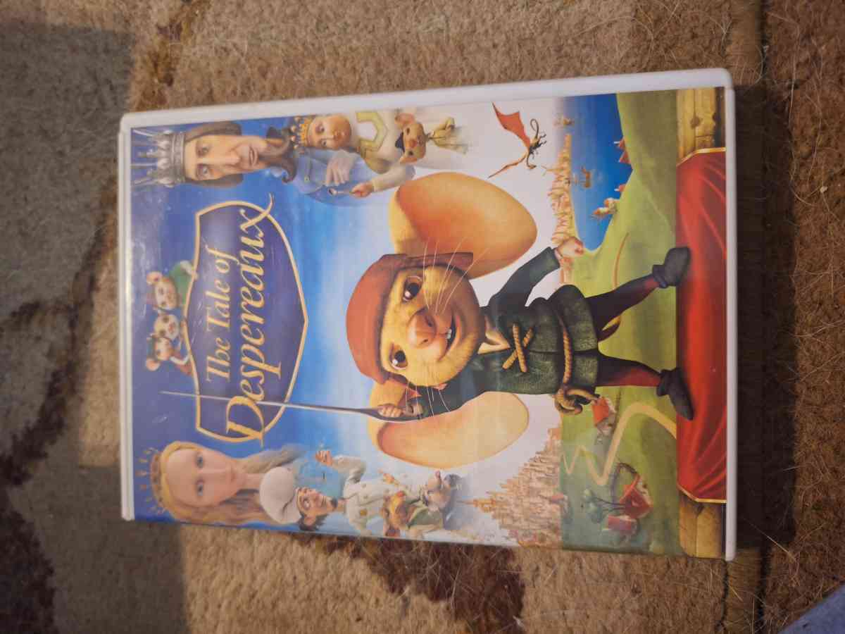 HANNA MONTANA THE MOVIE - Berwick, Pennsylvania - FleaMarketBay