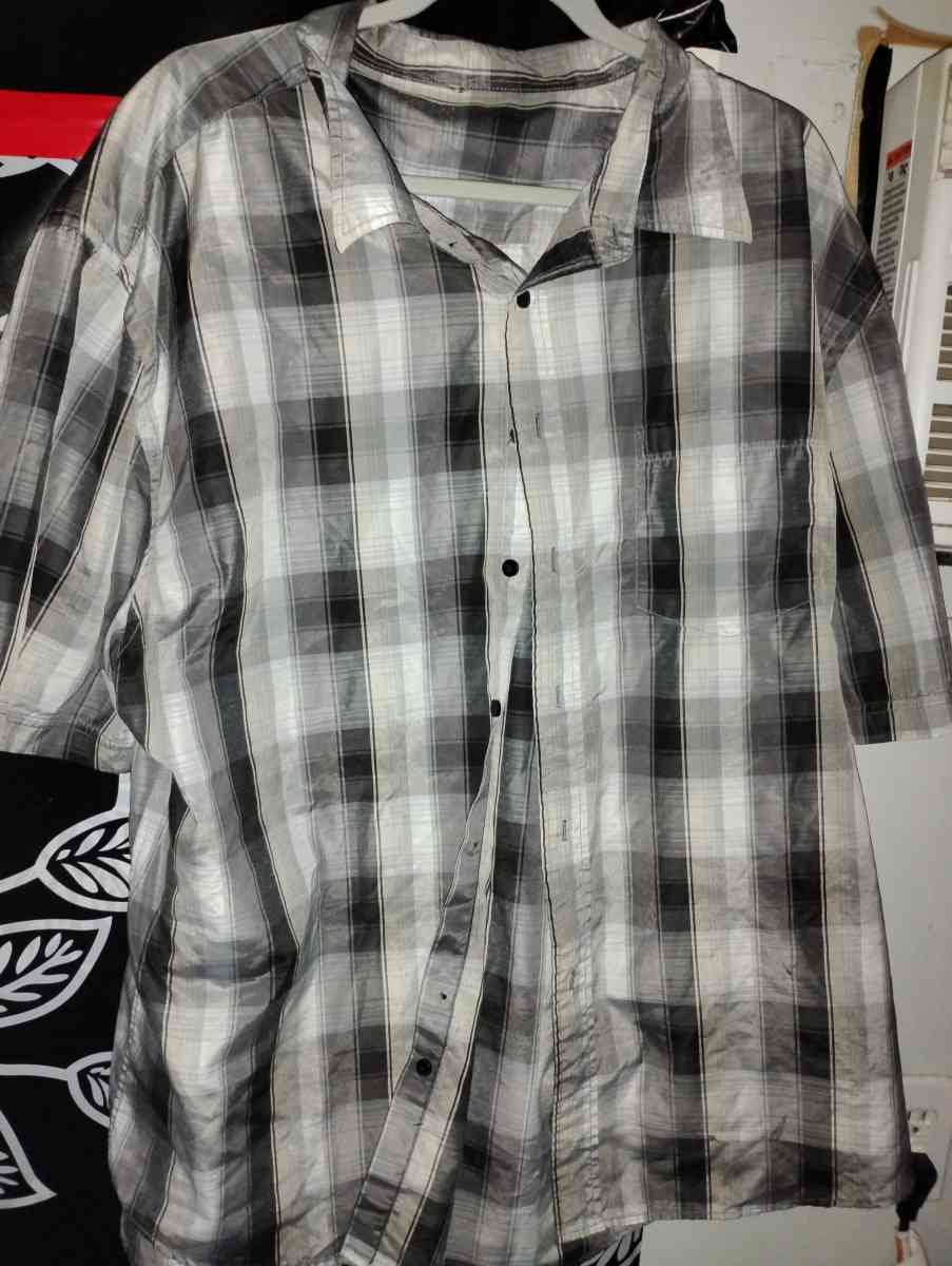 t shirt faded glory - Saint Joseph, Missouri