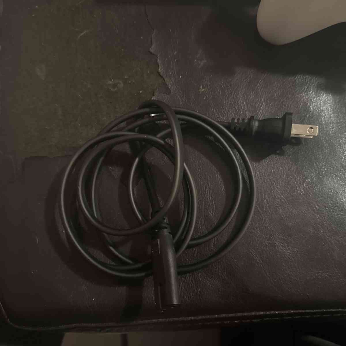 Microsoft  Xbox Series S - Calipatria, California - FleaMarketBay