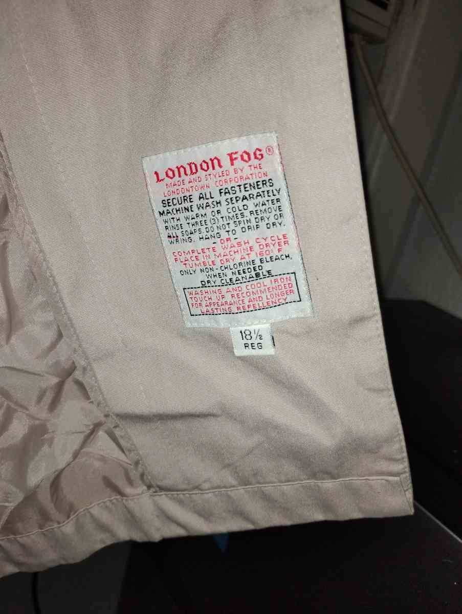 two blazers - Saint Joseph, Missouri - FleaMarketBay