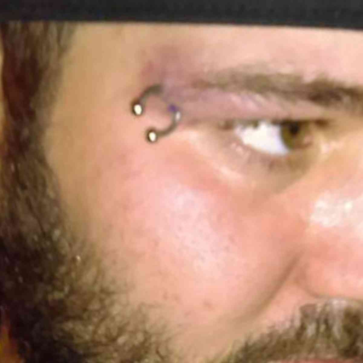 Harleys hot ink tattoo - Hagerstown, Maryland - FleaMarketBay