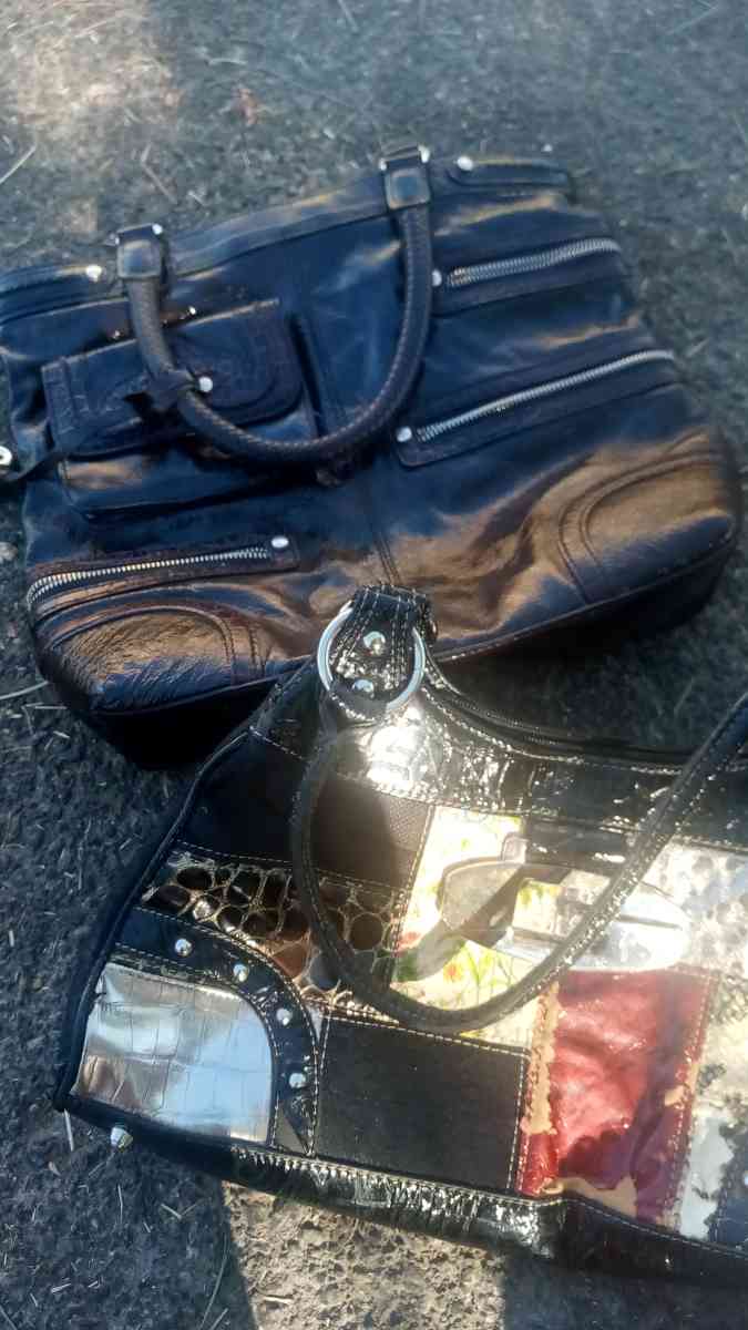 miving - Las Vegas, Nevada - FleaMarketBay