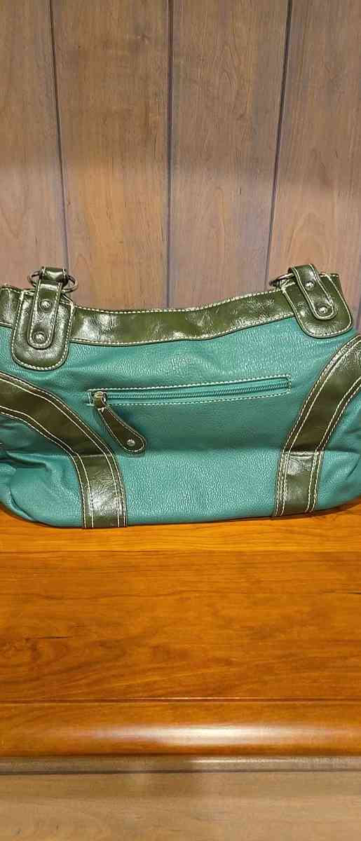 Betty Boop  purse - Orange, Virginia - FleaMarketBay