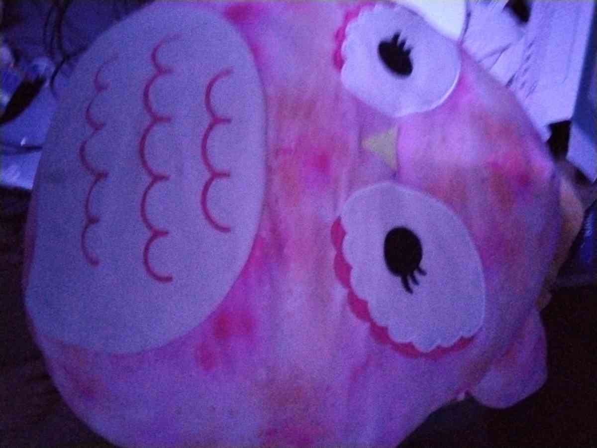 Squishmallows - East Wenatchee, Washington