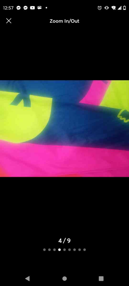 fox racing jersey - Medford, Oregon - FleaMarketBay