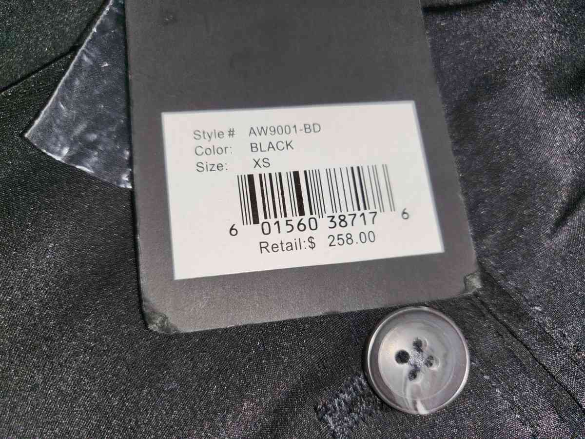 Silk Joggers - Kilgore, Texas - FleaMarketBay