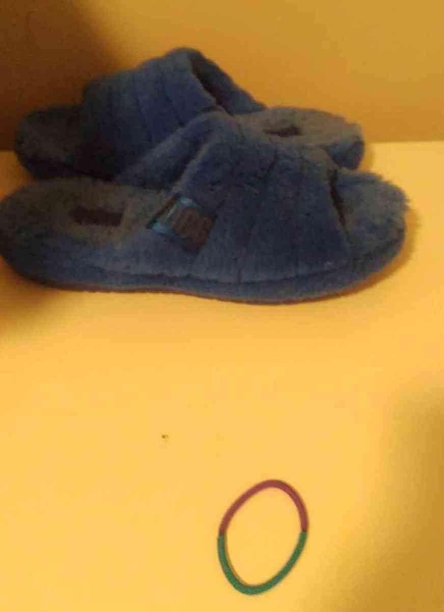 uggs womans - Willingboro, New Jersey