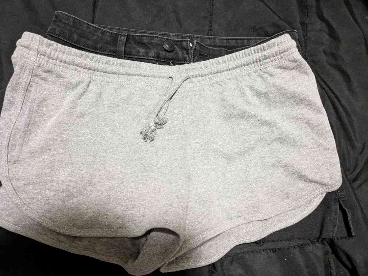 shorts - Boswell, Pennsylvania - FleaMarketBay