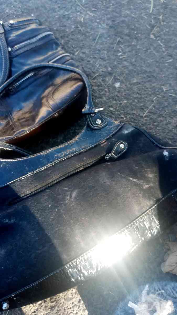 miving - Las Vegas, Nevada