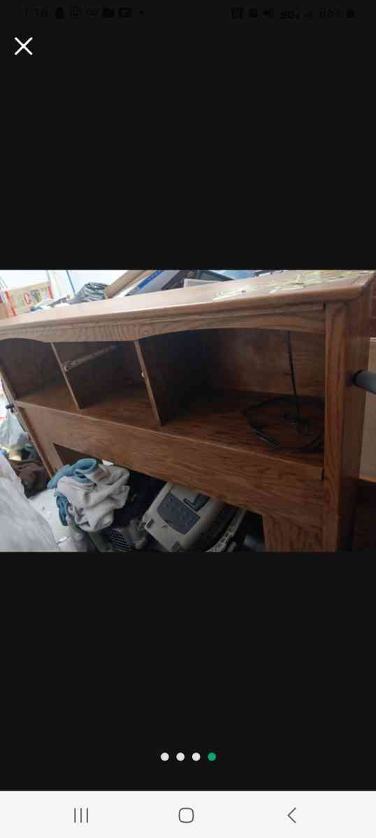 bed frame - Labelle, Florida - FleaMarketBay