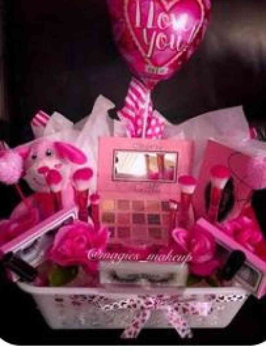 custom gift baskets - Lubbock, Texas - FleaMarketBay