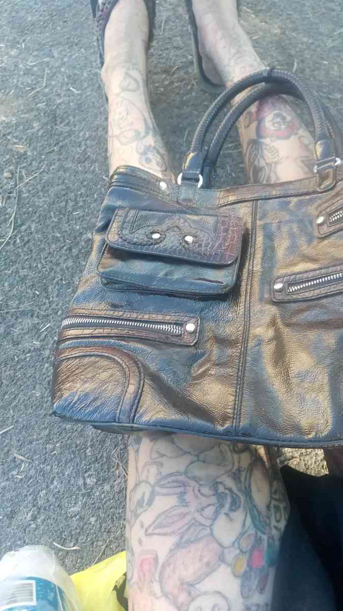 miving - Las Vegas, Nevada - FleaMarketBay