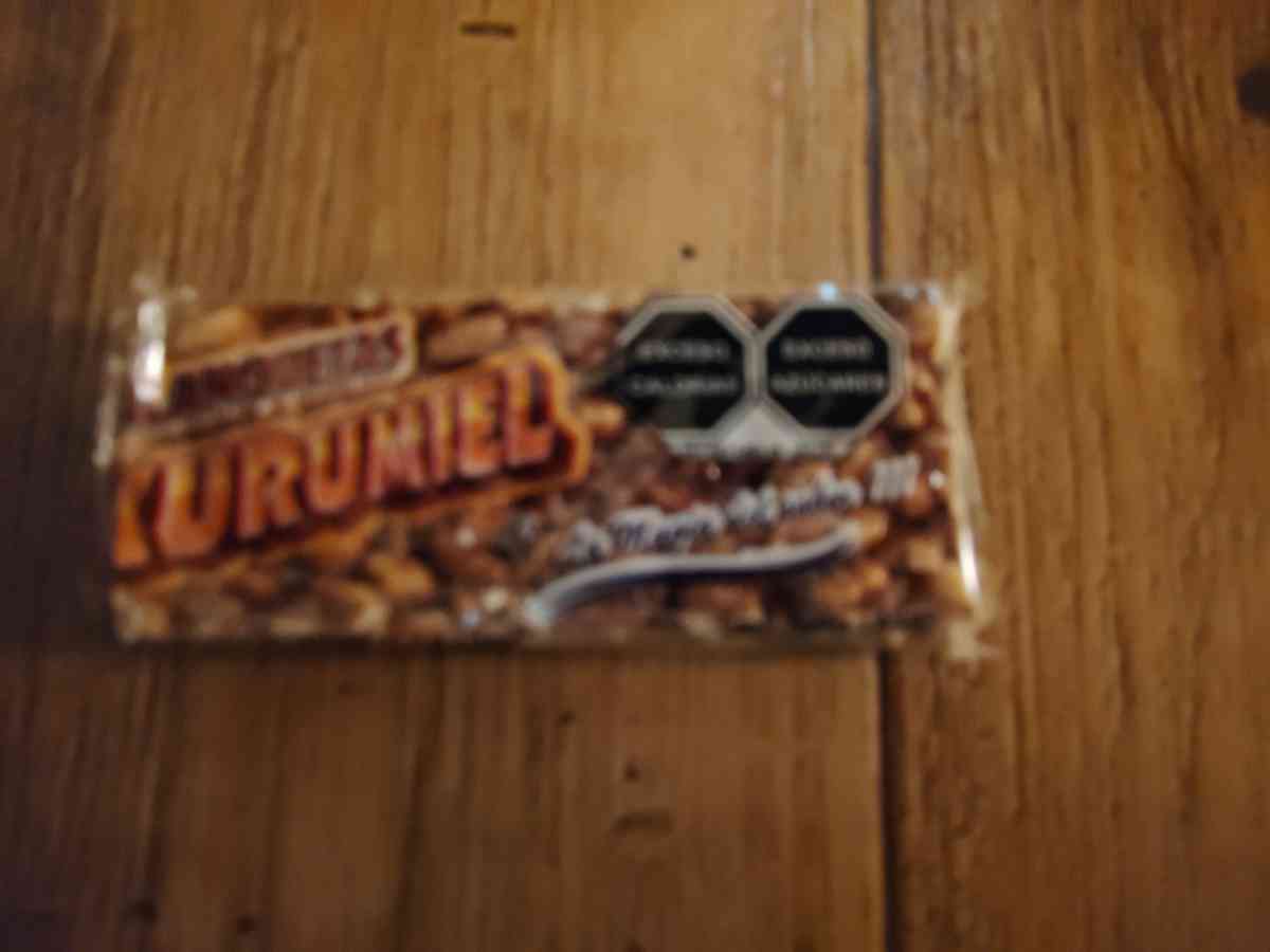 PEPITORIAS - El Paso, Texas