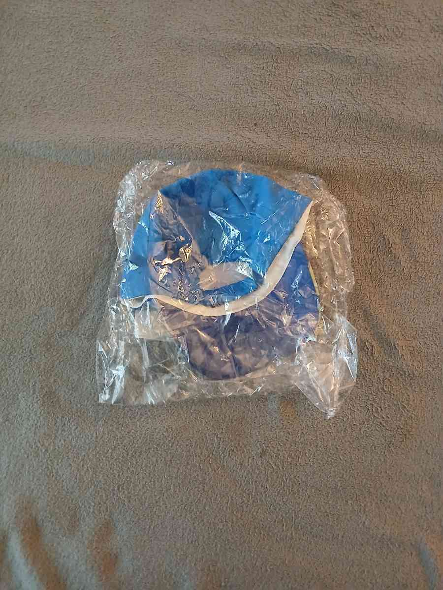 Pokemon Go Characters Funny Baseball Cap for Kids - North Hollywood, California - FleaMarketBay