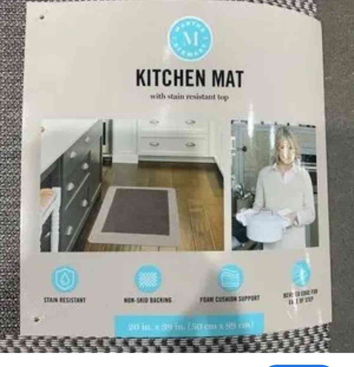 furniture all kind plz check the pictures 9495172600 mike - Rockwall, Texas - FleaMarketBay