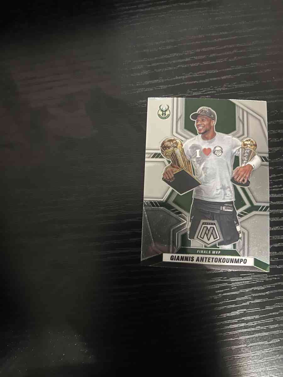 basketball cards - Monroe, Georgia