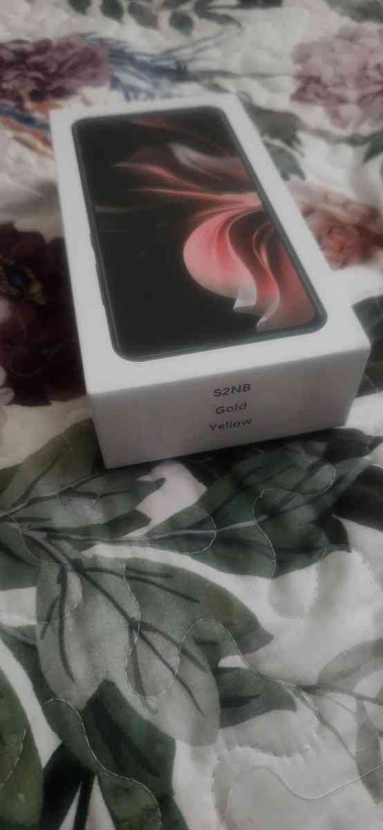 G24 Ultra  android unlock phone - San Lorenzo, California - FleaMarketBay