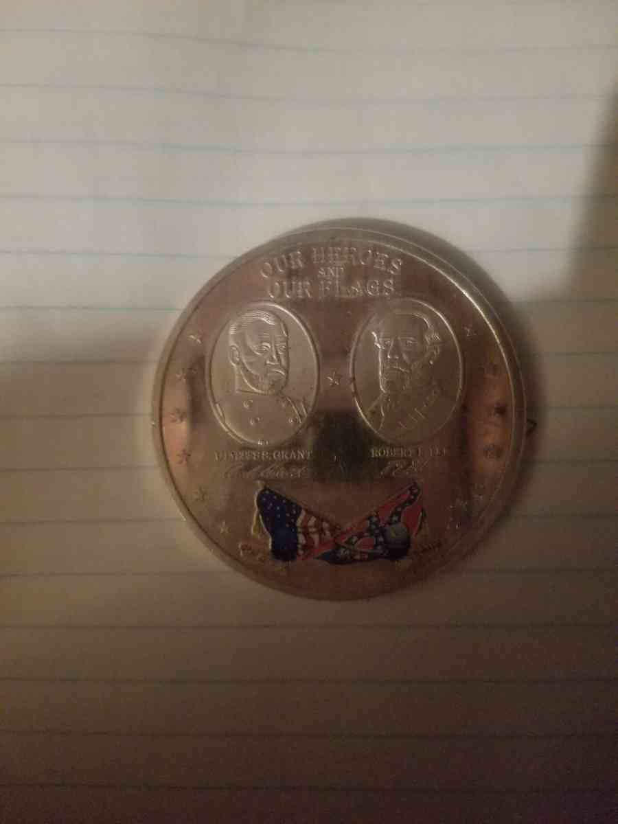 old coins - Alameda, California - FleaMarketBay