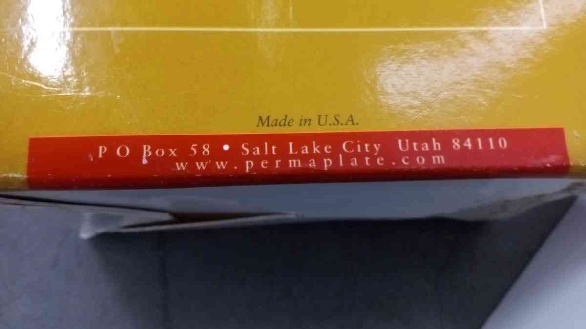 the set for you car Wash and paint - Belmont, California