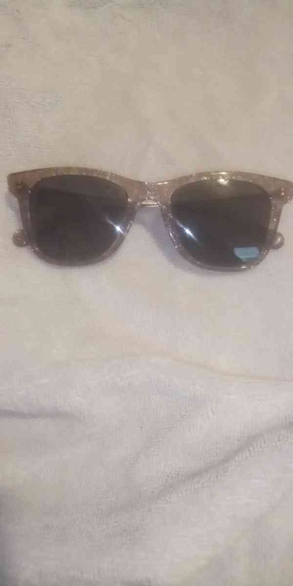 Coach Womens Sunglasses HC8290 L1135 - Wheat Ridge, Colorado