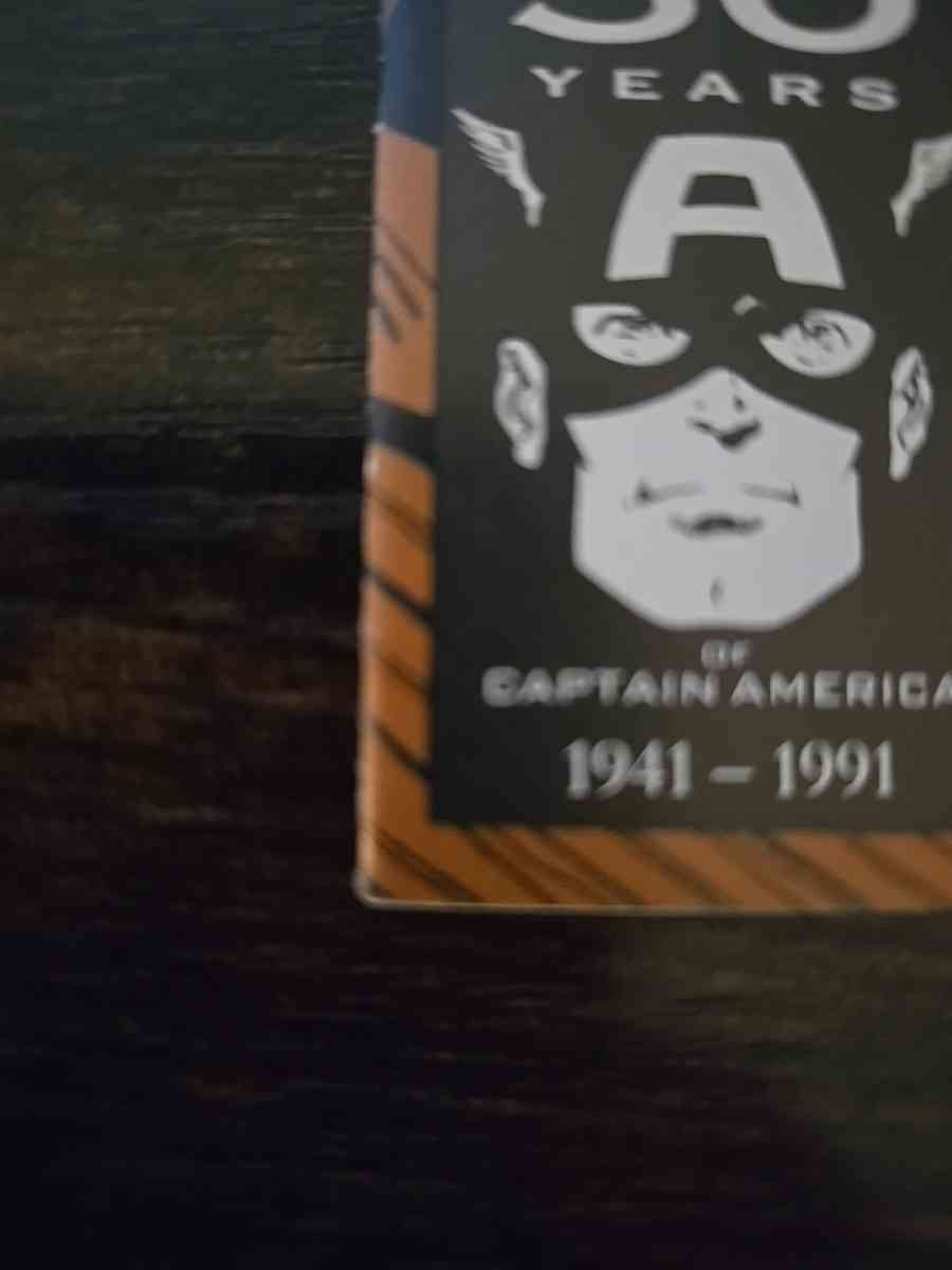 X Force DEADPOOL 2ND APP NM COMIC - Abington, Pennsylvania - FleaMarketBay