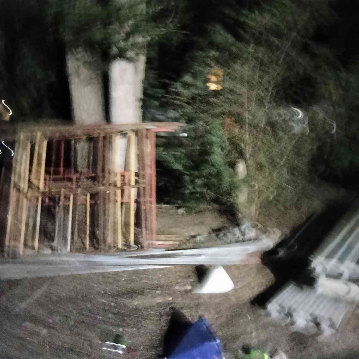 scaffolding 2 complete sets - Arvada, Colorado