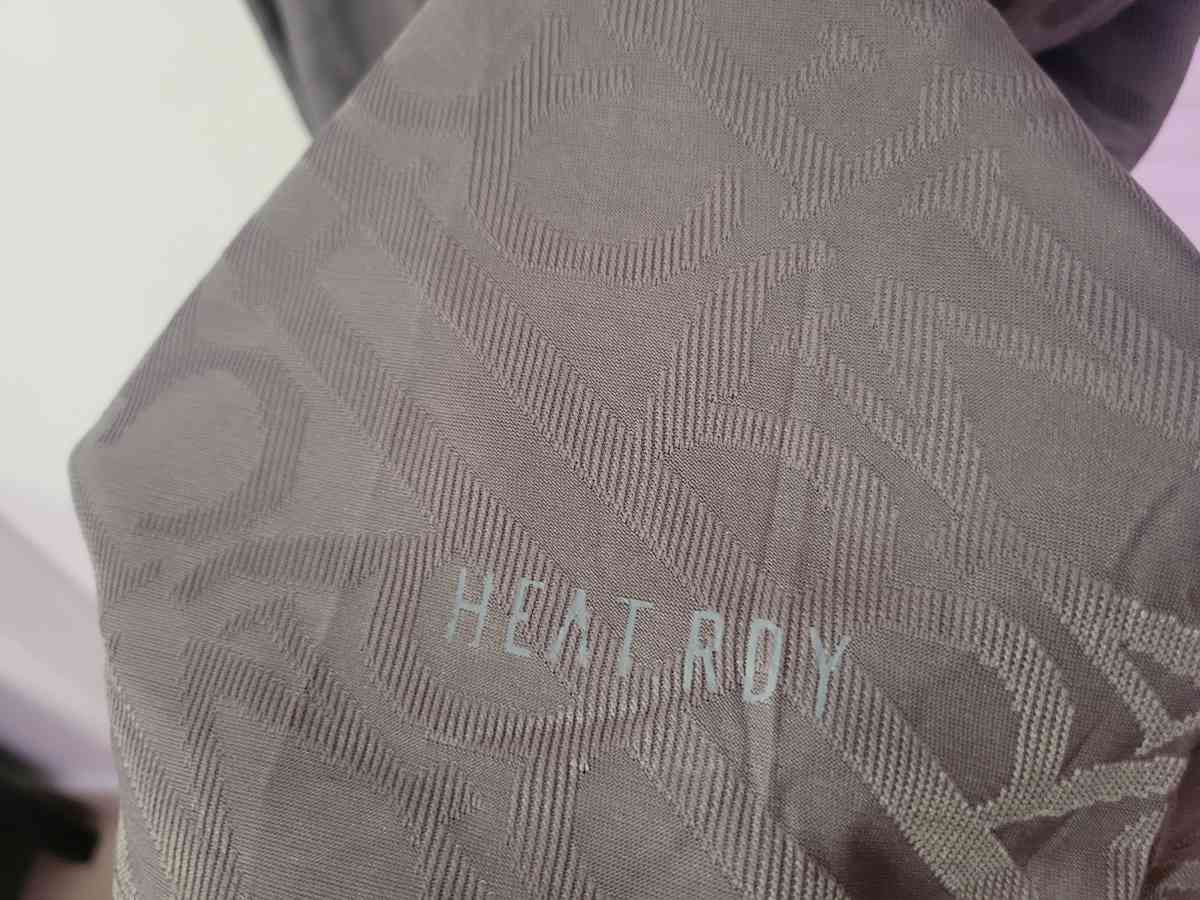 Real Madrid Jersey Soccer 2025 Player Version Size XL 2XL - Miami, Florida - FleaMarketBay