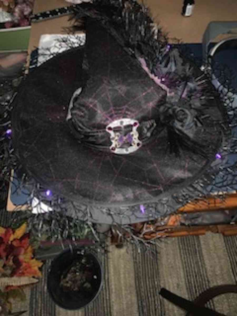 wreath - Anderson, Indiana - FleaMarketBay