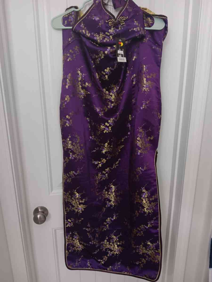 Kimono - Wilmington, North Carolina - FleaMarketBay