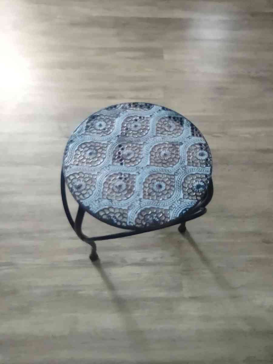 outdoor furniture - Baltimore, Maryland