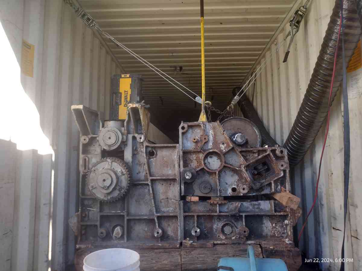 junk hauling and removal service - Santa Rosa, California - FleaMarketBay