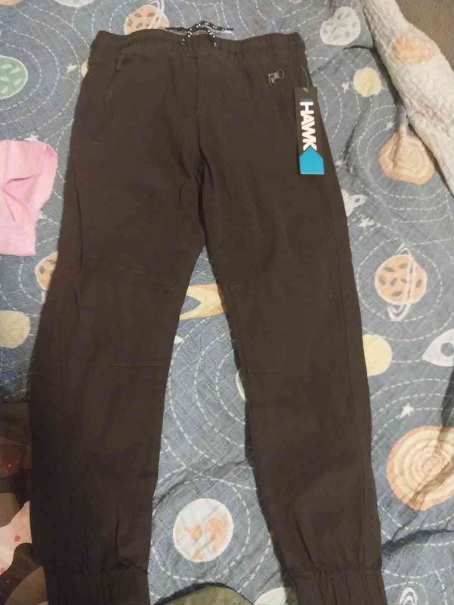 vendo ropa barata 3 por 10 - Plainfield, New Jersey - FleaMarketBay