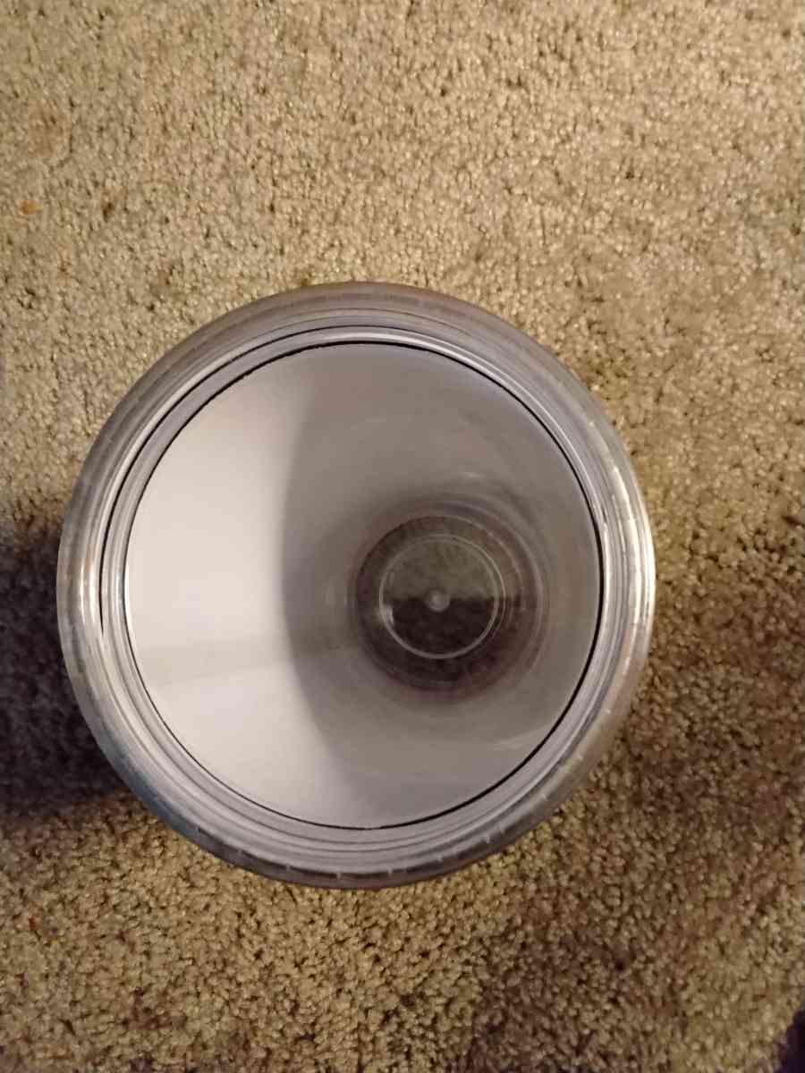 collective coca cola cup - East Wenatchee, Washington