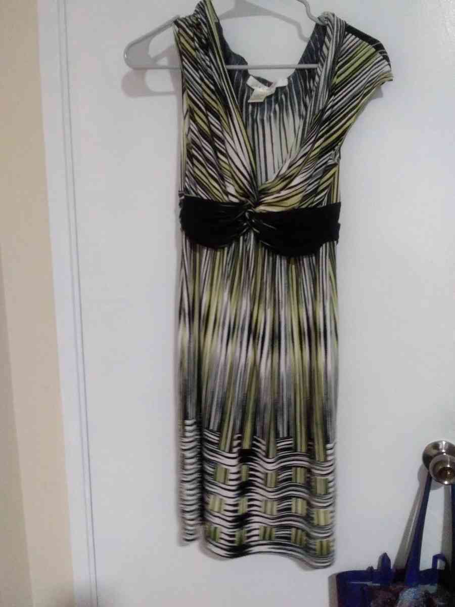 summer dresses - San Jose, California - FleaMarketBay