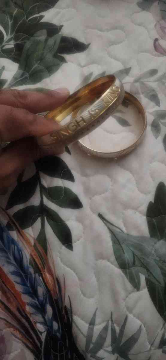 Punjabi men Kaada great looking - San Lorenzo, California