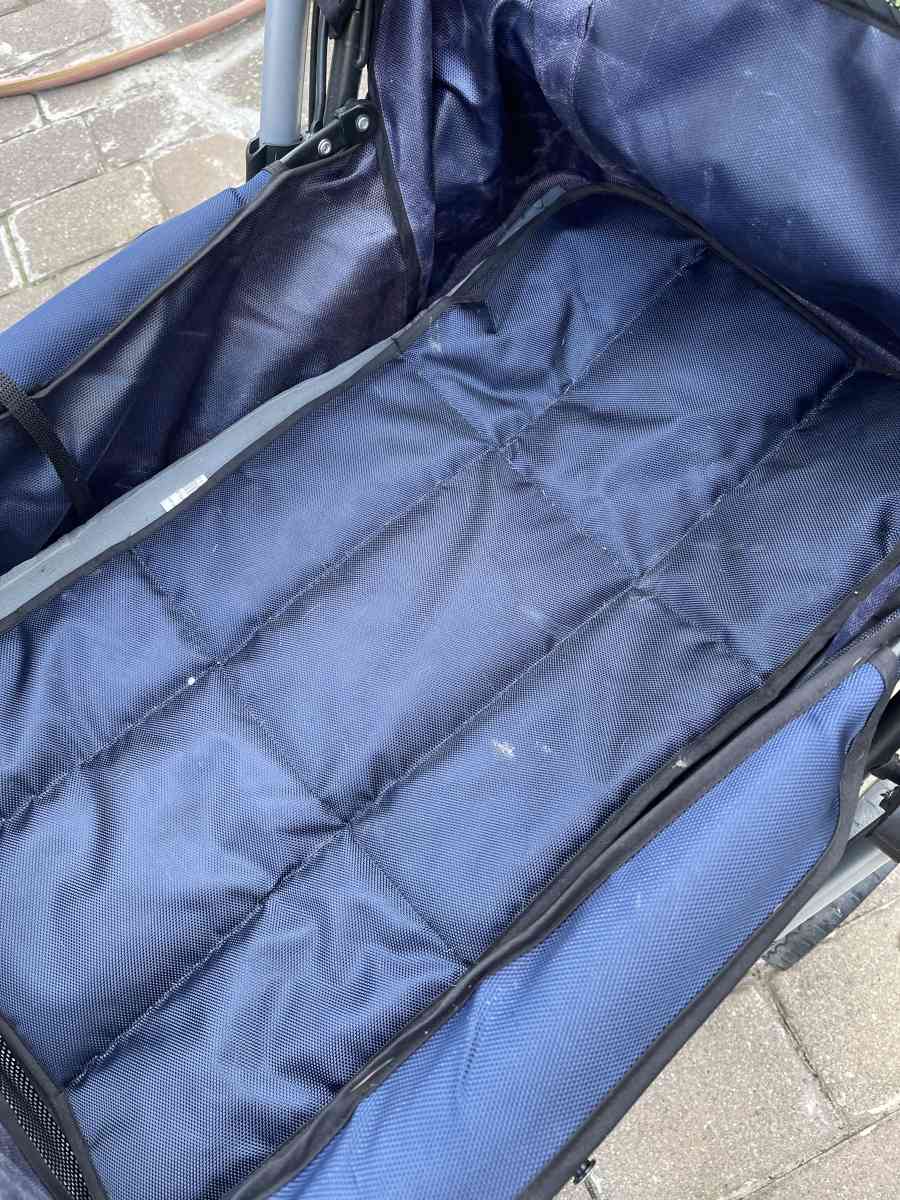 Hpz pet stroller - Lyndhurst, New Jersey - FleaMarketBay