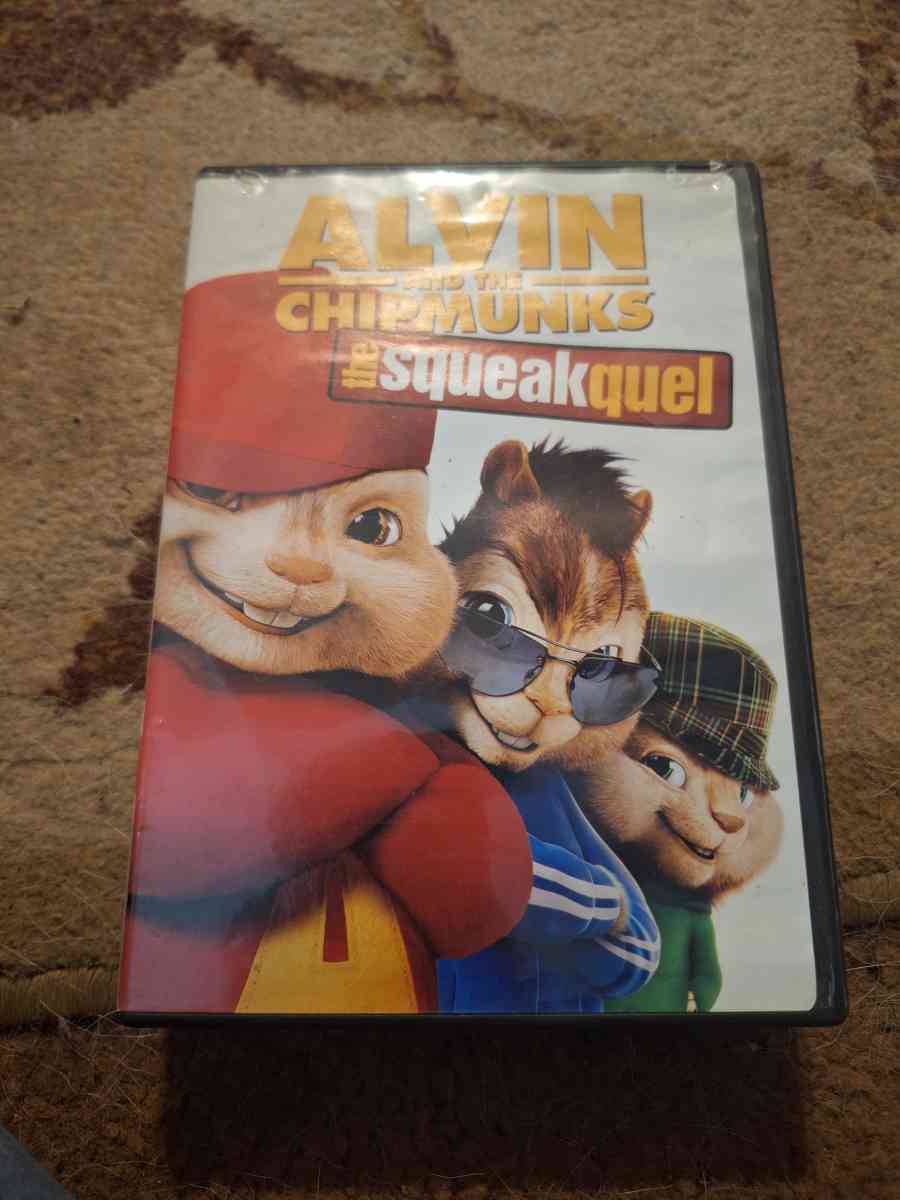 ZHU ZHU PETS THE QUEST FOR ZHU - Berwick, Pennsylvania - FleaMarketBay