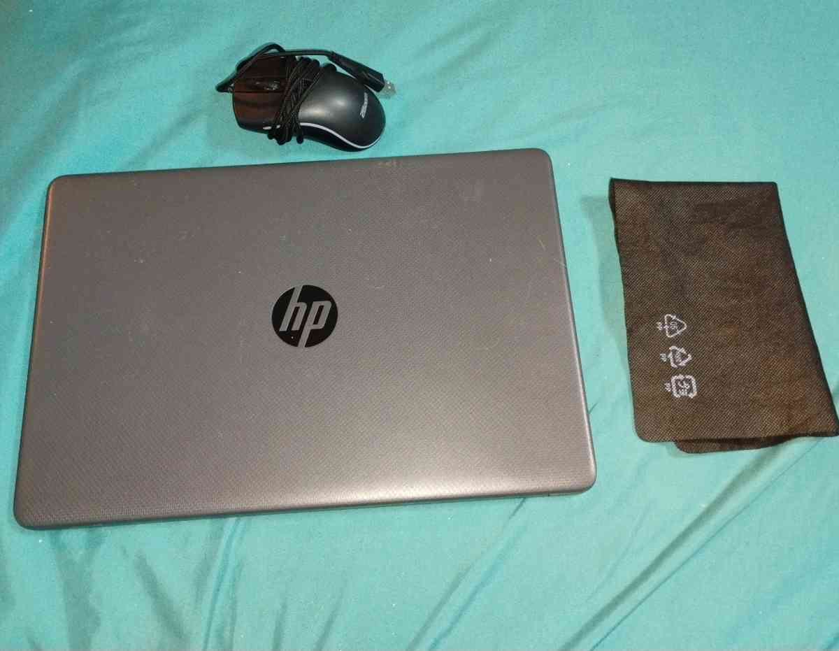 HP laptop - Dalton, Georgia