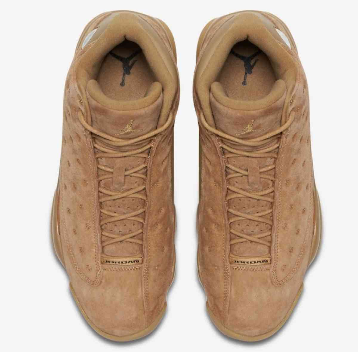 Jordan 13 Retro Size - Dayton, Ohio - FleaMarketBay