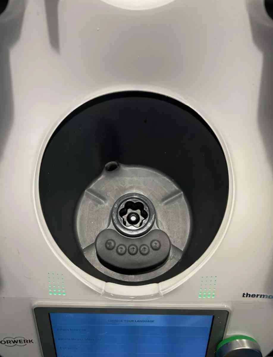 brand new tm6 in the best working condition - New York, New York - FleaMarketBay