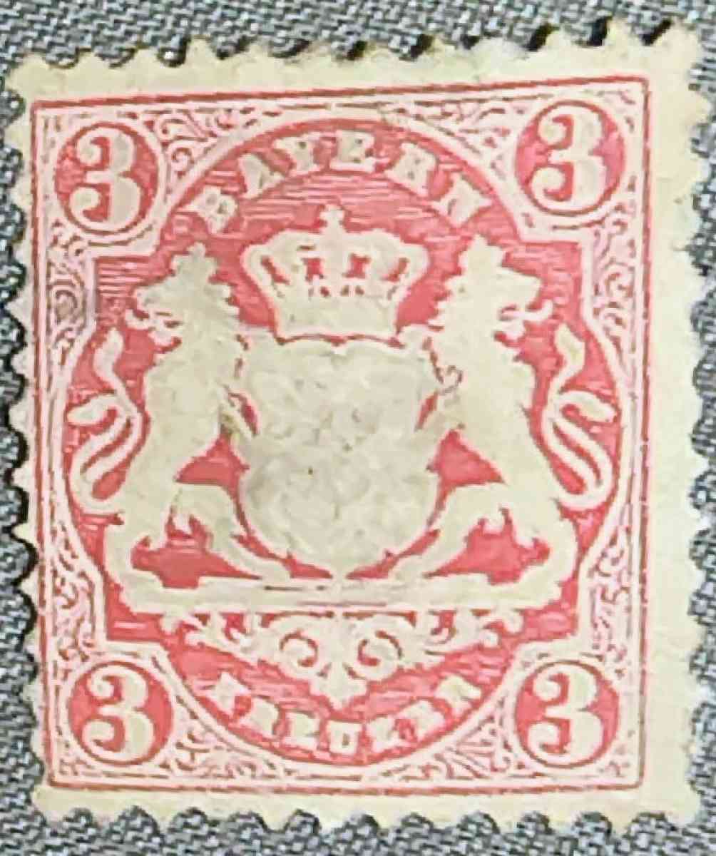 stamps - Santa Rosa, California - FleaMarketBay