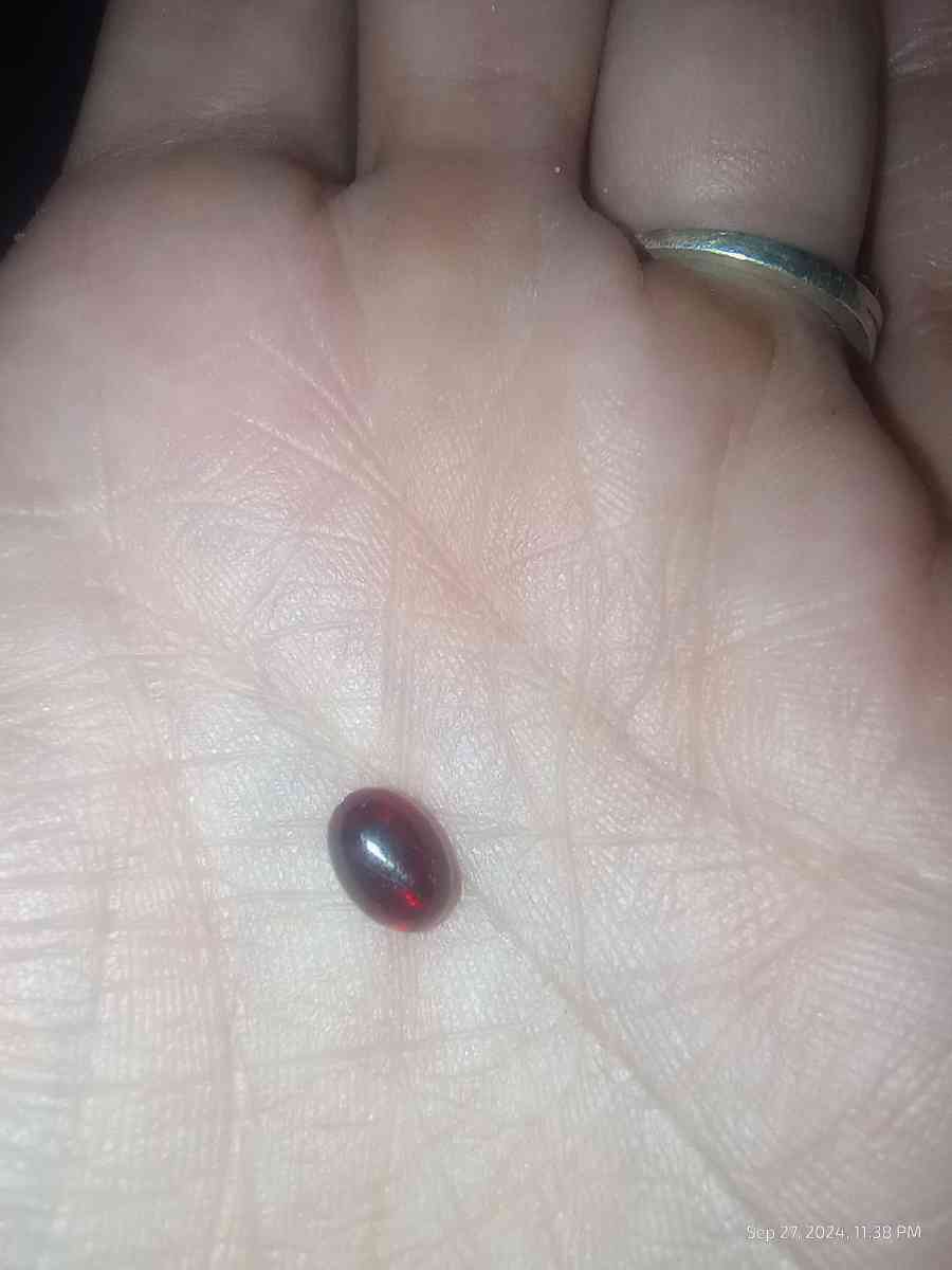 genuine gemstones - Colorado Springs, Colorado - FleaMarketBay