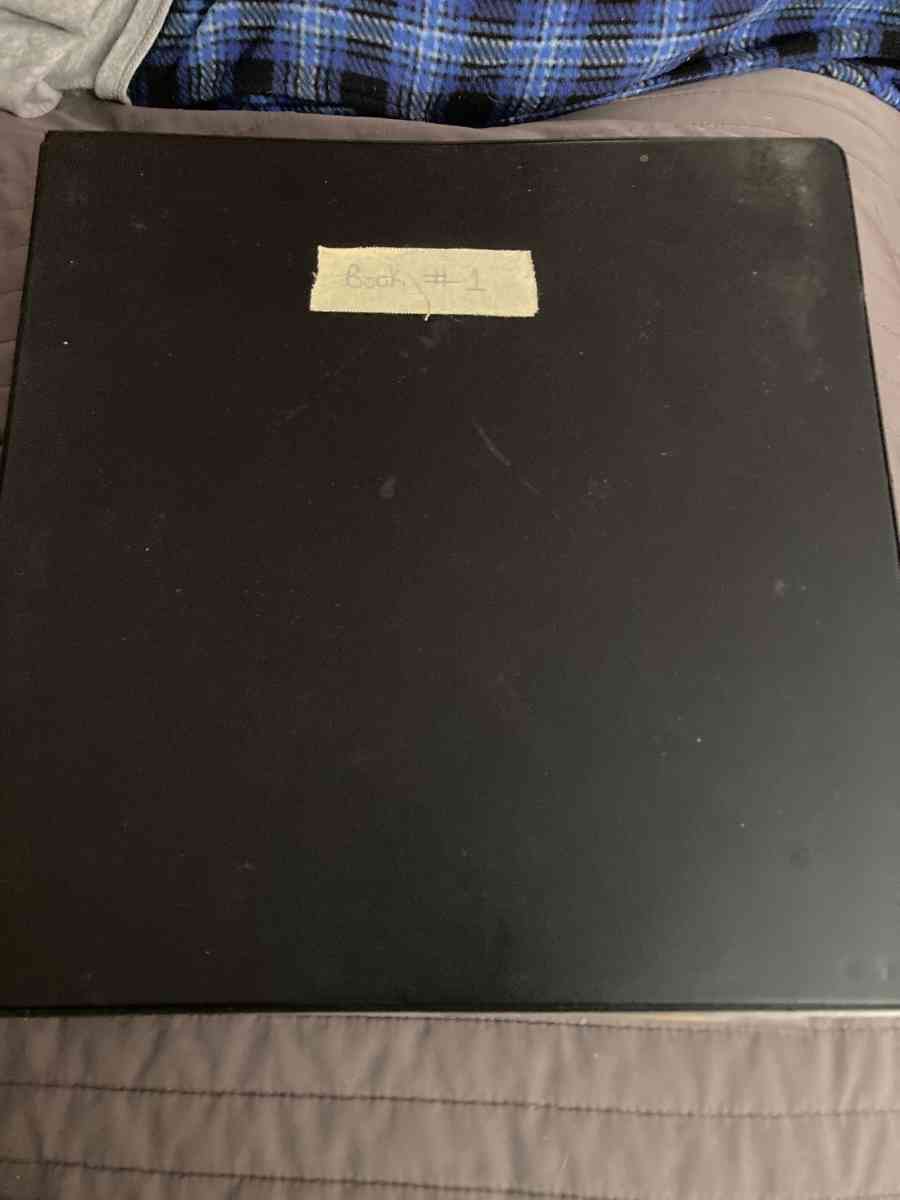 baseball cards - Saint Clairsville, Ohio - FleaMarketBay