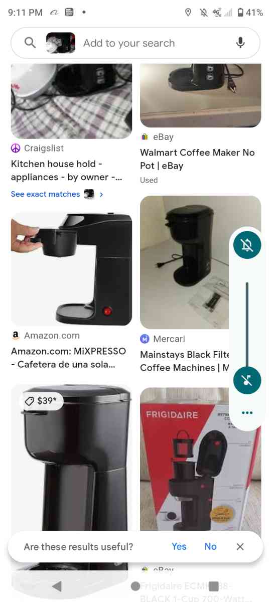 multiple kitchen maker - Arlington, Texas - FleaMarketBay