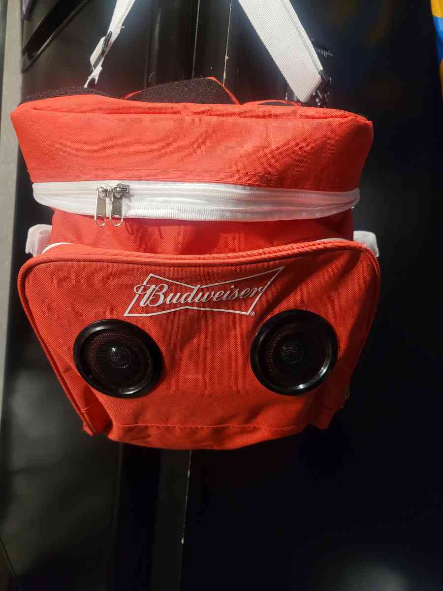 cooler - Chandler, Arizona