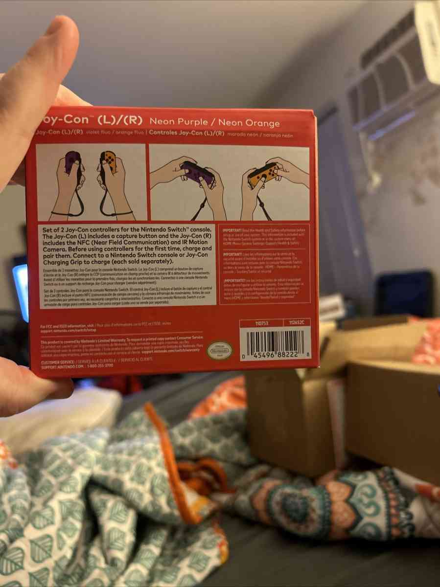 Molekule Mini Air Purifier No box barely used - Palmyra, New Jersey