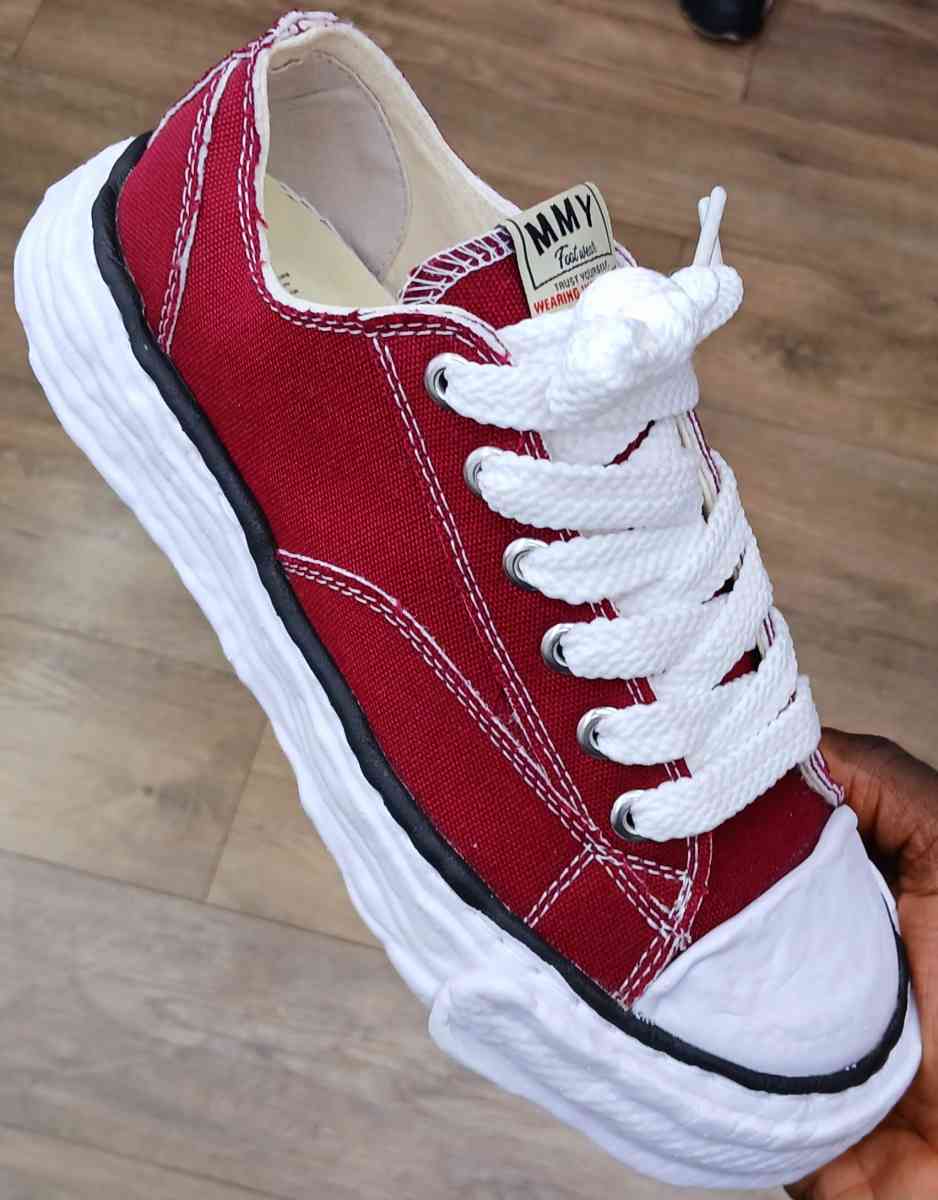 shoes - Jonesboro, Georgia - FleaMarketBay