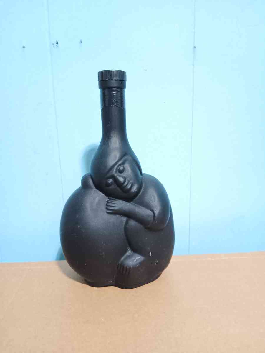 vintage INCA PISCO LIMA PERU - Hazlehurst, Georgia - FleaMarketBay